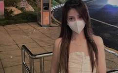 新恋爱时代简介